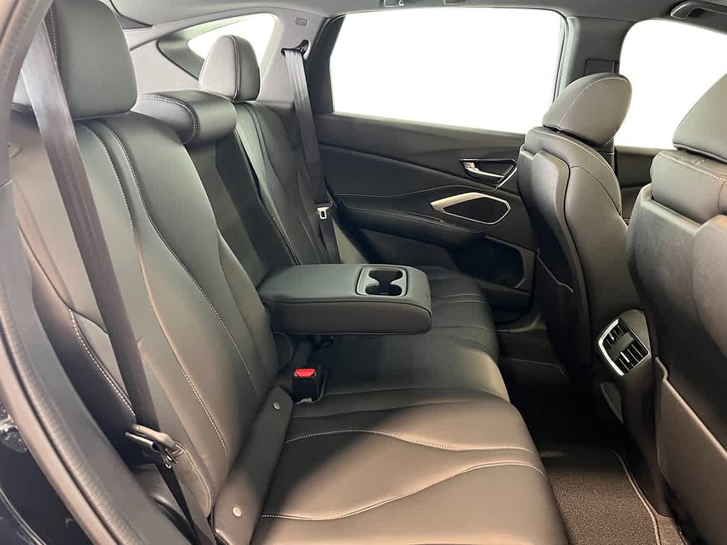 Thumbnail: 2026 Acura RDX - 33