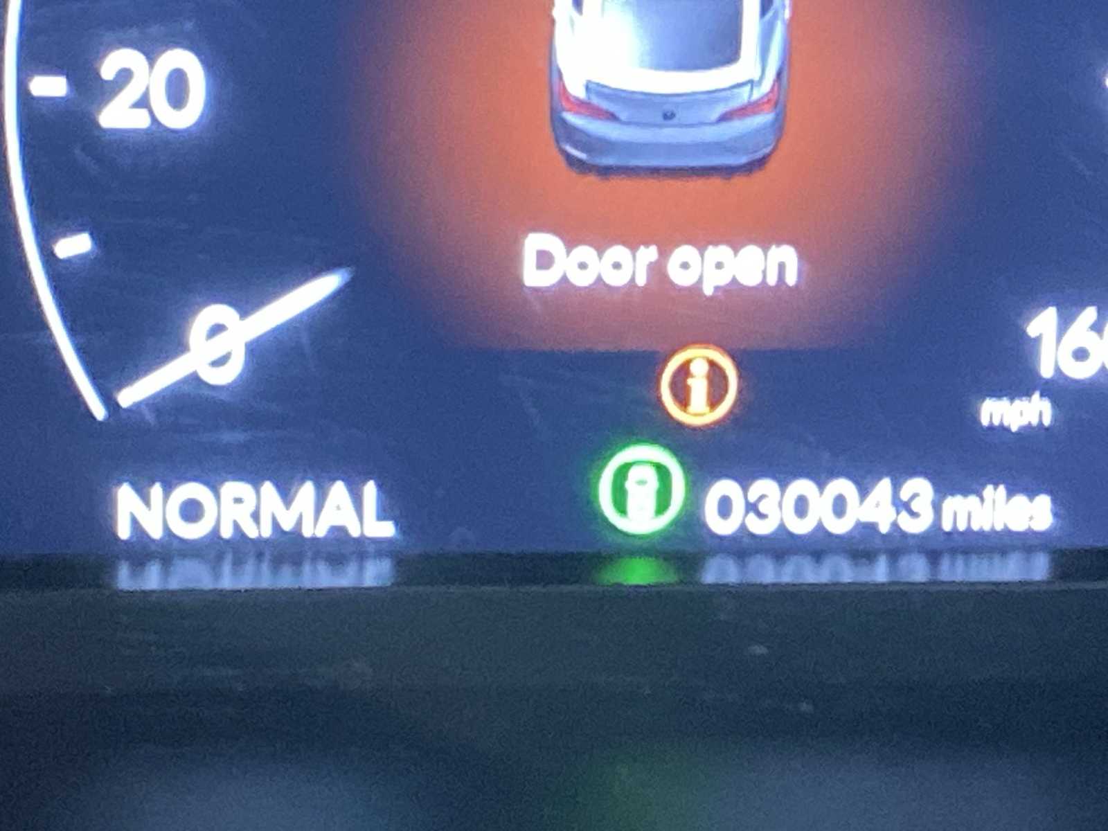 Thumbnail: 2023 Acura Integra - 18