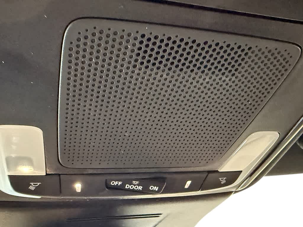 Thumbnail: 2026 Acura Integra - 28