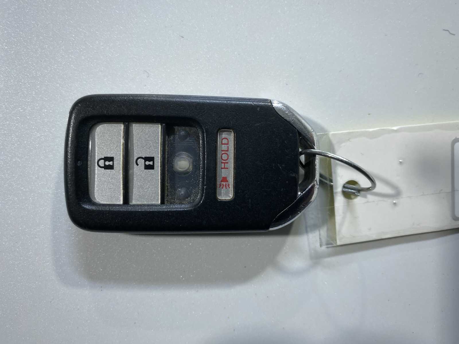 Thumbnail: 2014 Honda Accord - 20