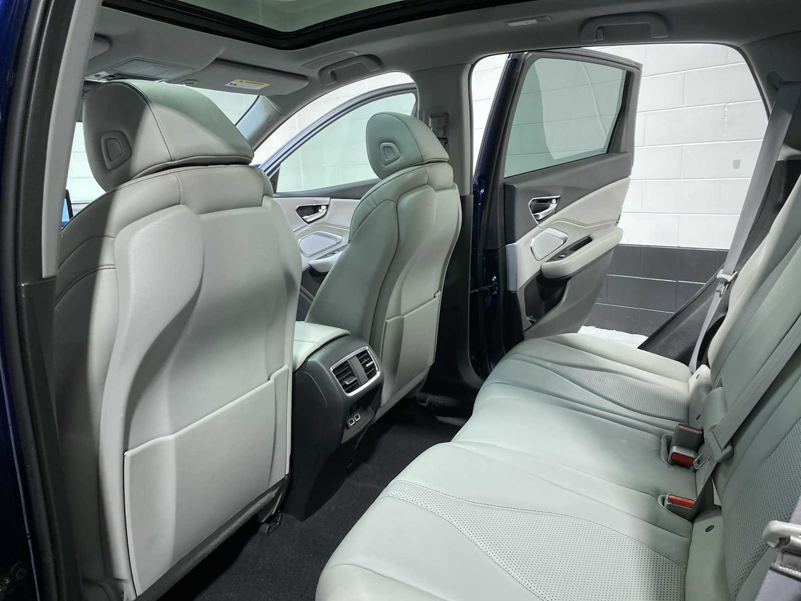 Thumbnail: 2019 Acura RDX - 12