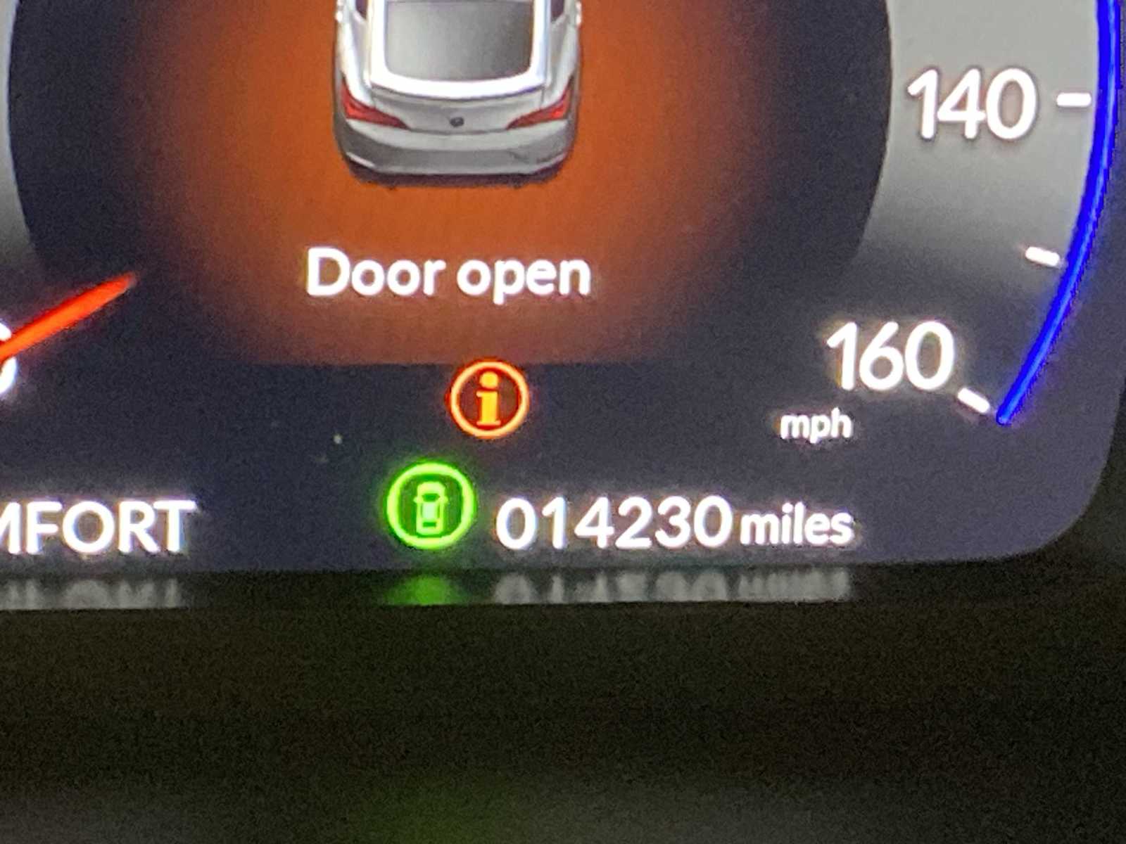 Thumbnail: 2024 Acura Integra - 18