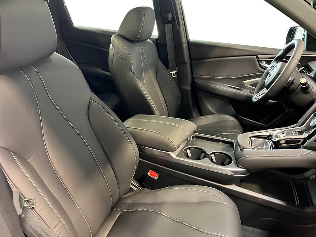 Thumbnail: 2026 Acura RDX - 36