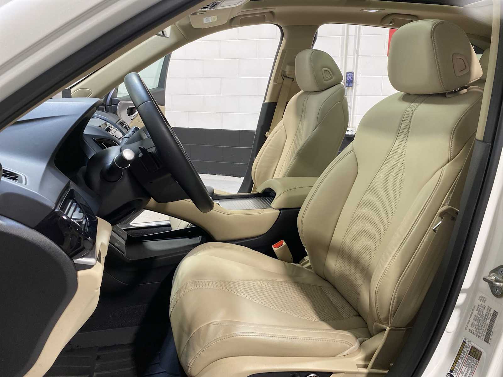 Thumbnail: 2019 Acura RDX - 11