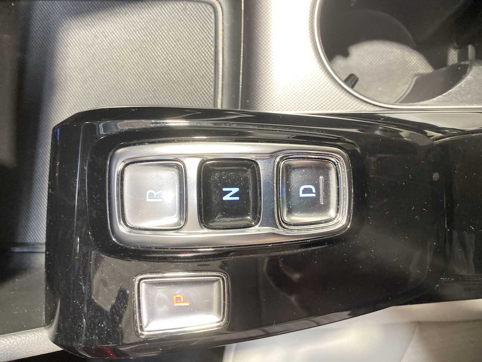 Thumbnail: 2022 Hyundai Sonata - 17