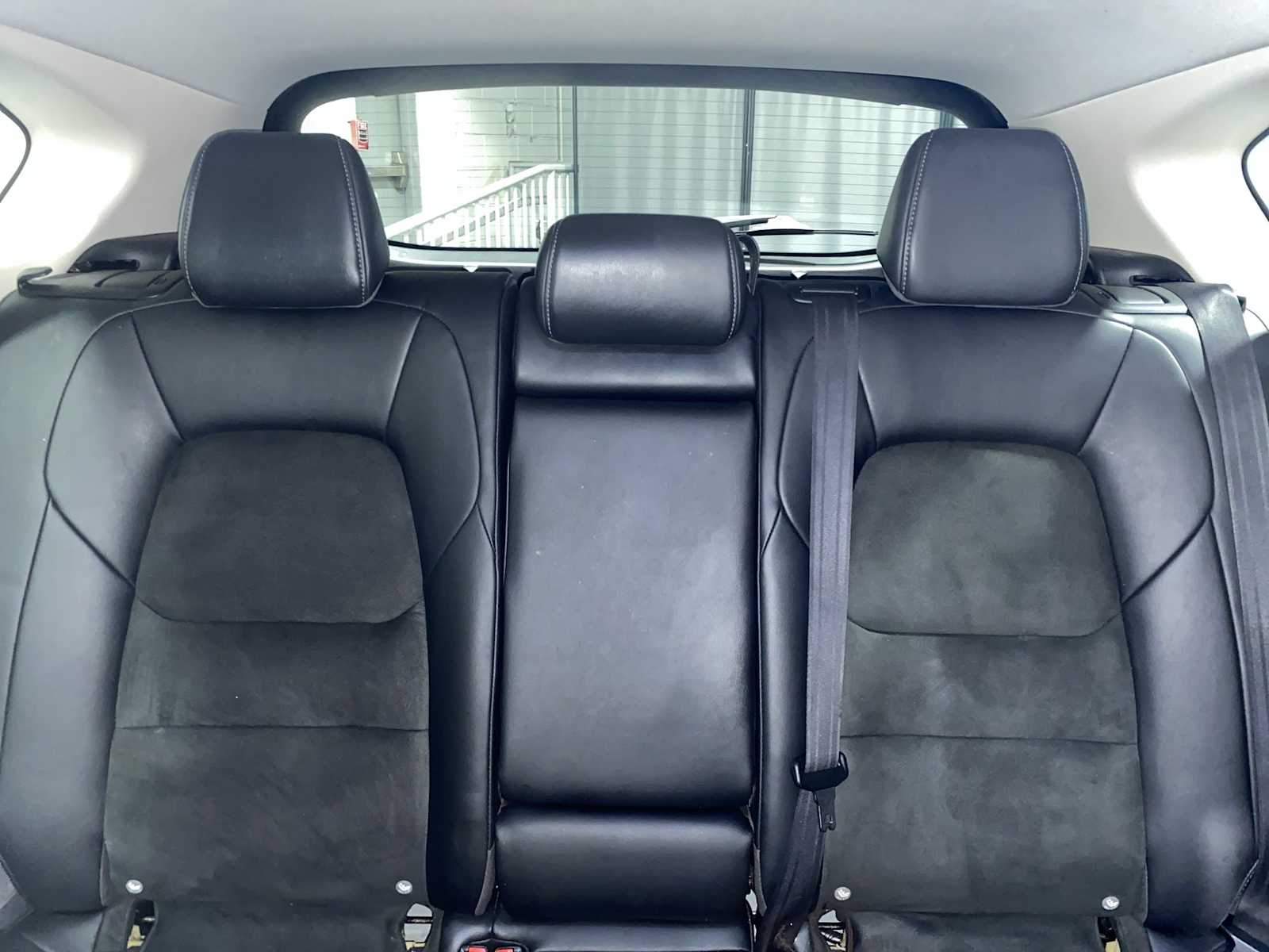 Thumbnail: 2020 Mazda CX-5 - 22