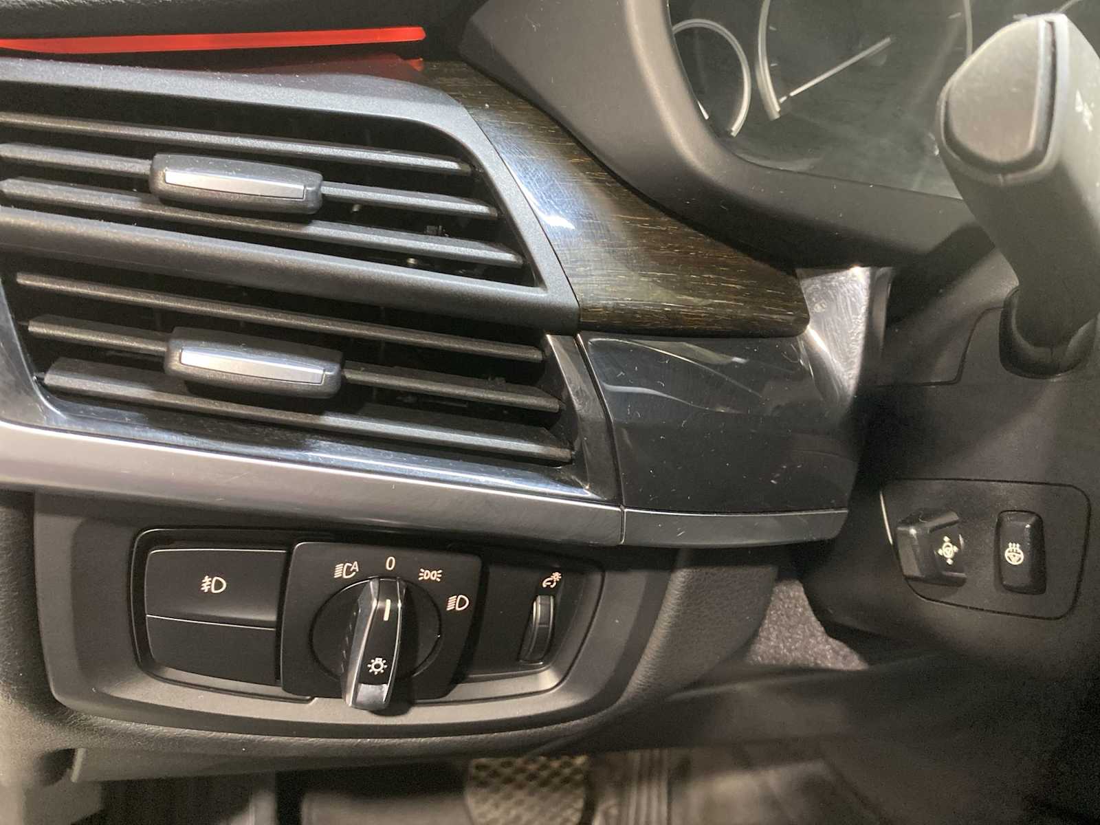 Thumbnail: 2016 BMW X5 - 24