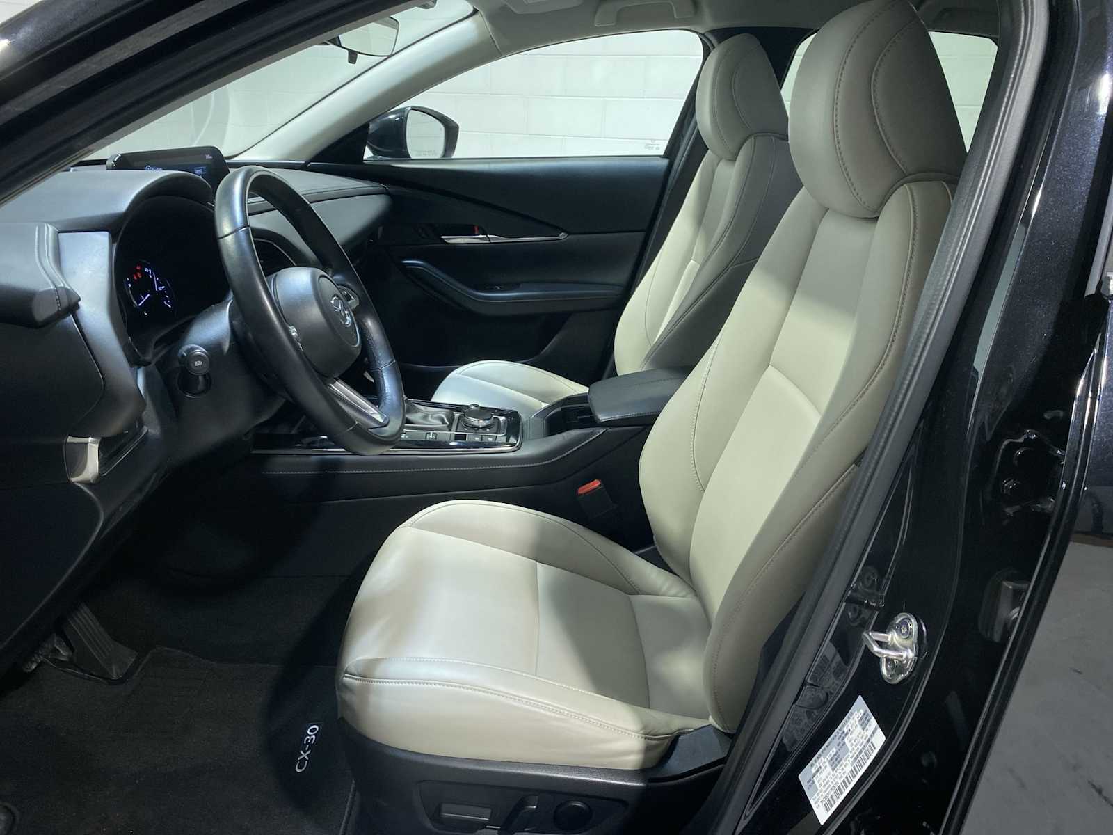 Thumbnail: 2023 Mazda CX-30 - 2