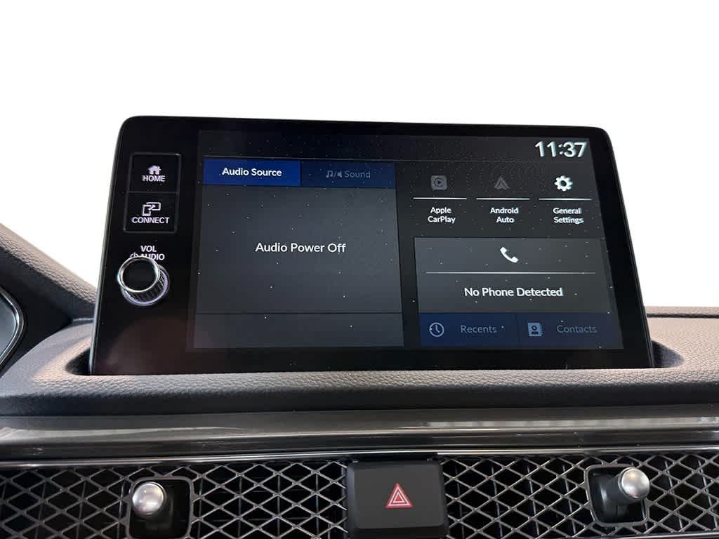 Thumbnail: 2026 Acura Integra - 24