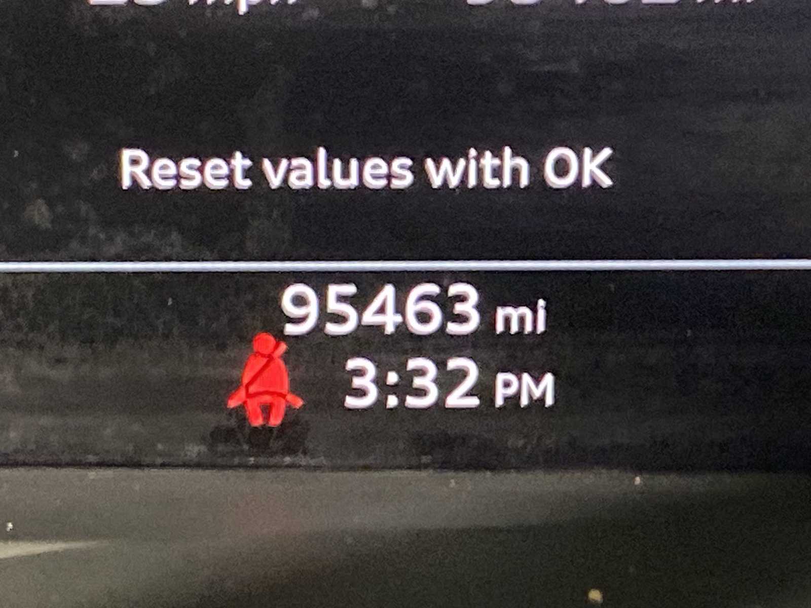 Thumbnail: 2020 Audi Q8 - 18