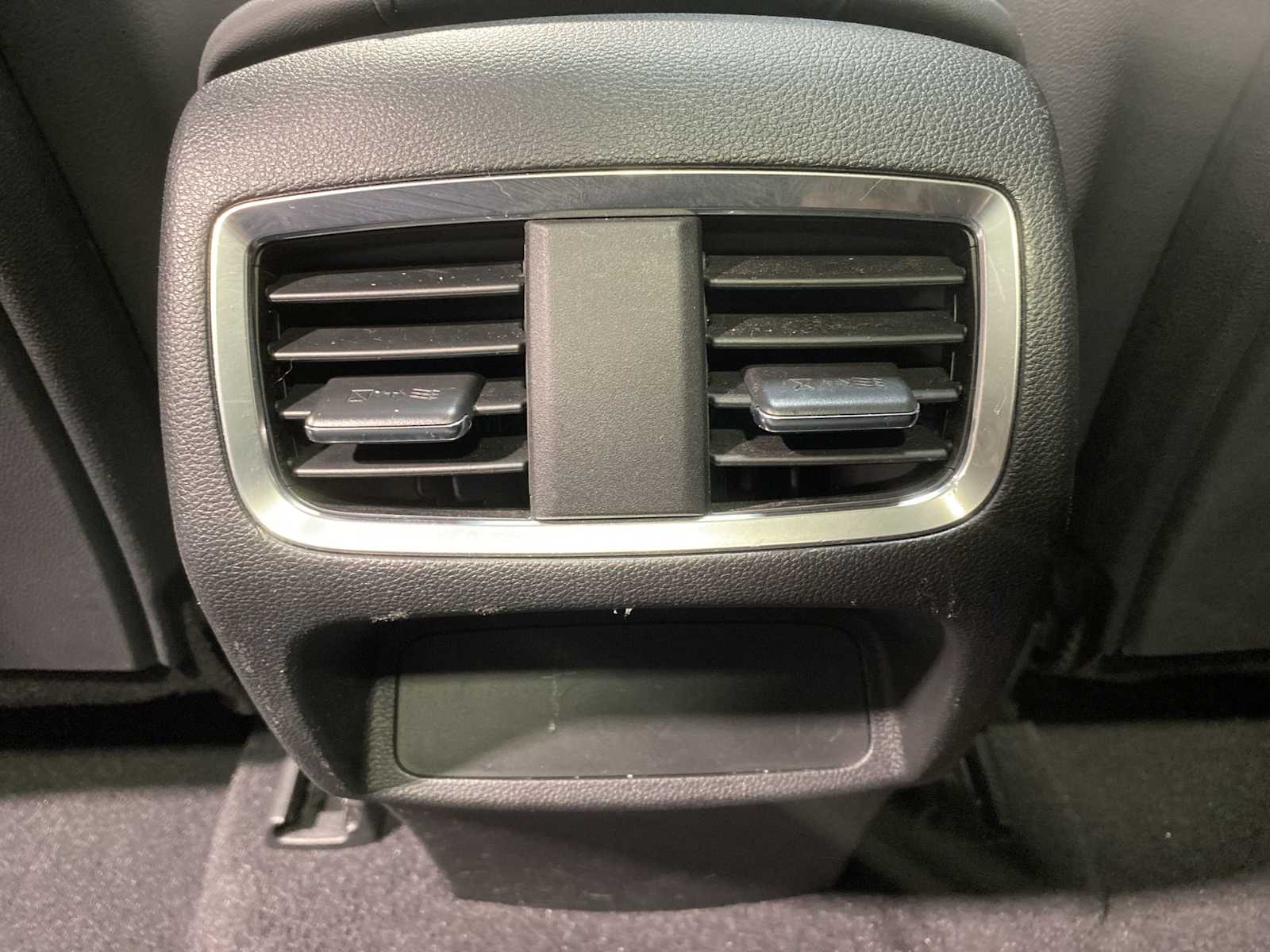 Thumbnail: 2023 Acura RDX - 25