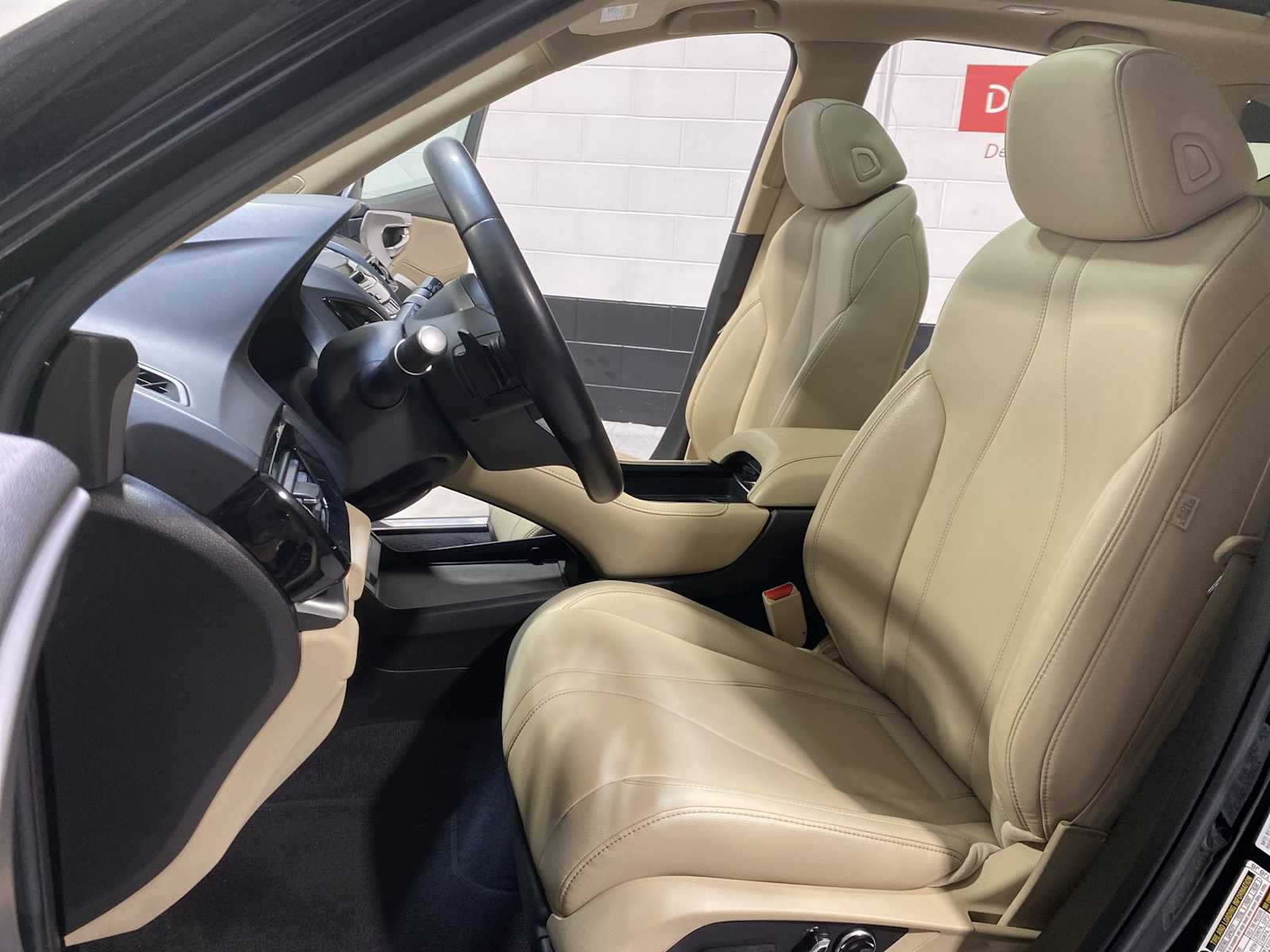 Thumbnail: 2023 Acura RDX - 11