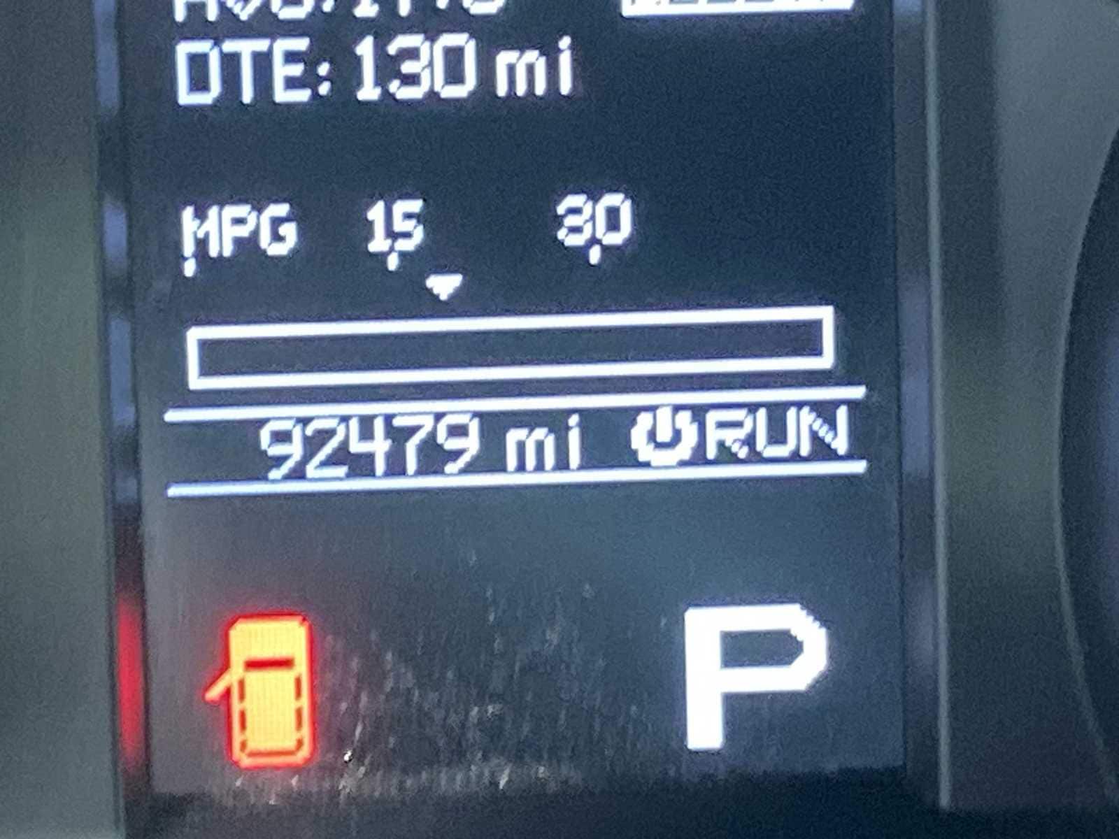 Thumbnail: 2012 Jeep Grand Cherokee - 18