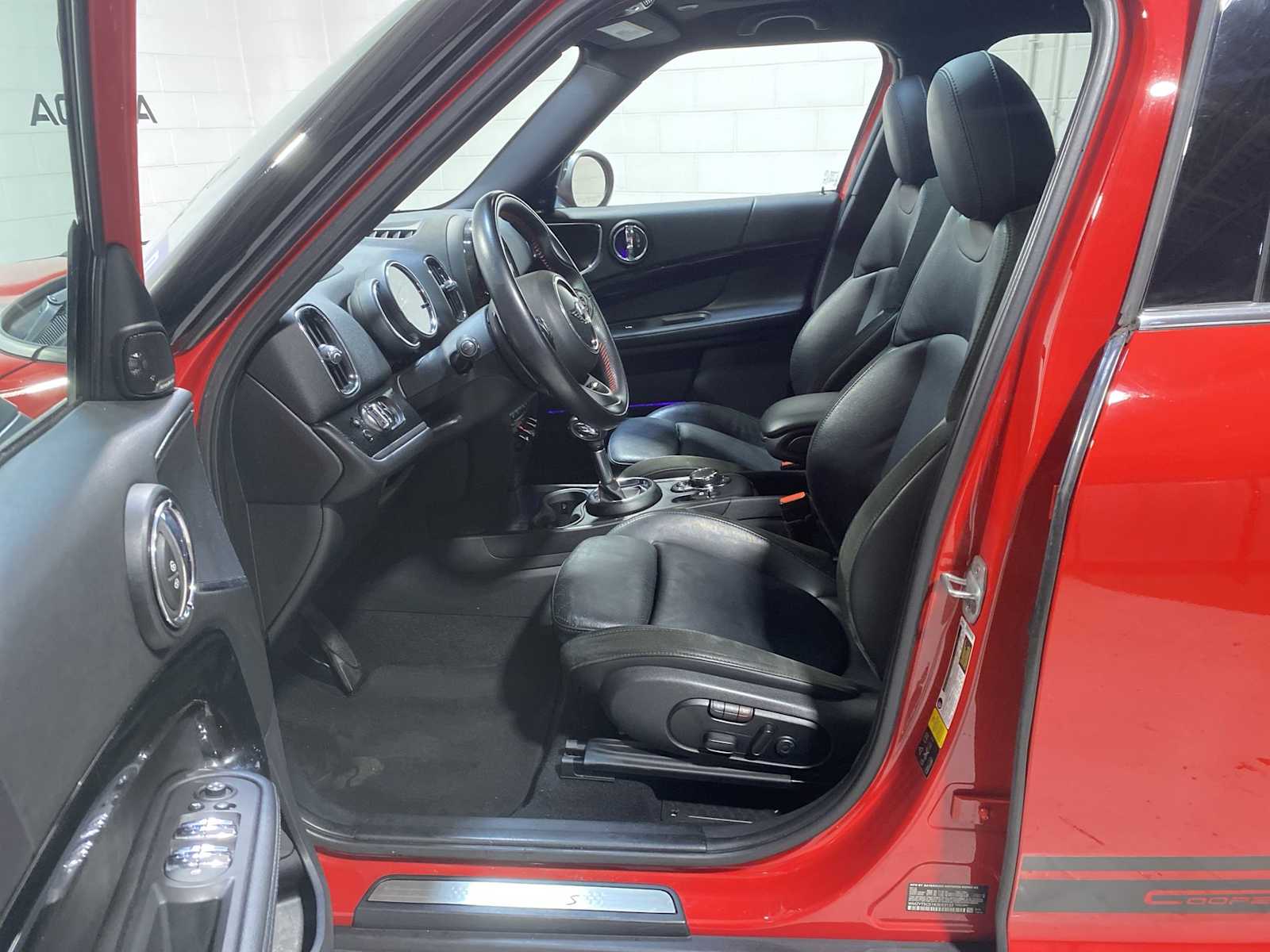 Thumbnail: 2019 MINI Cooper Countryman - 2