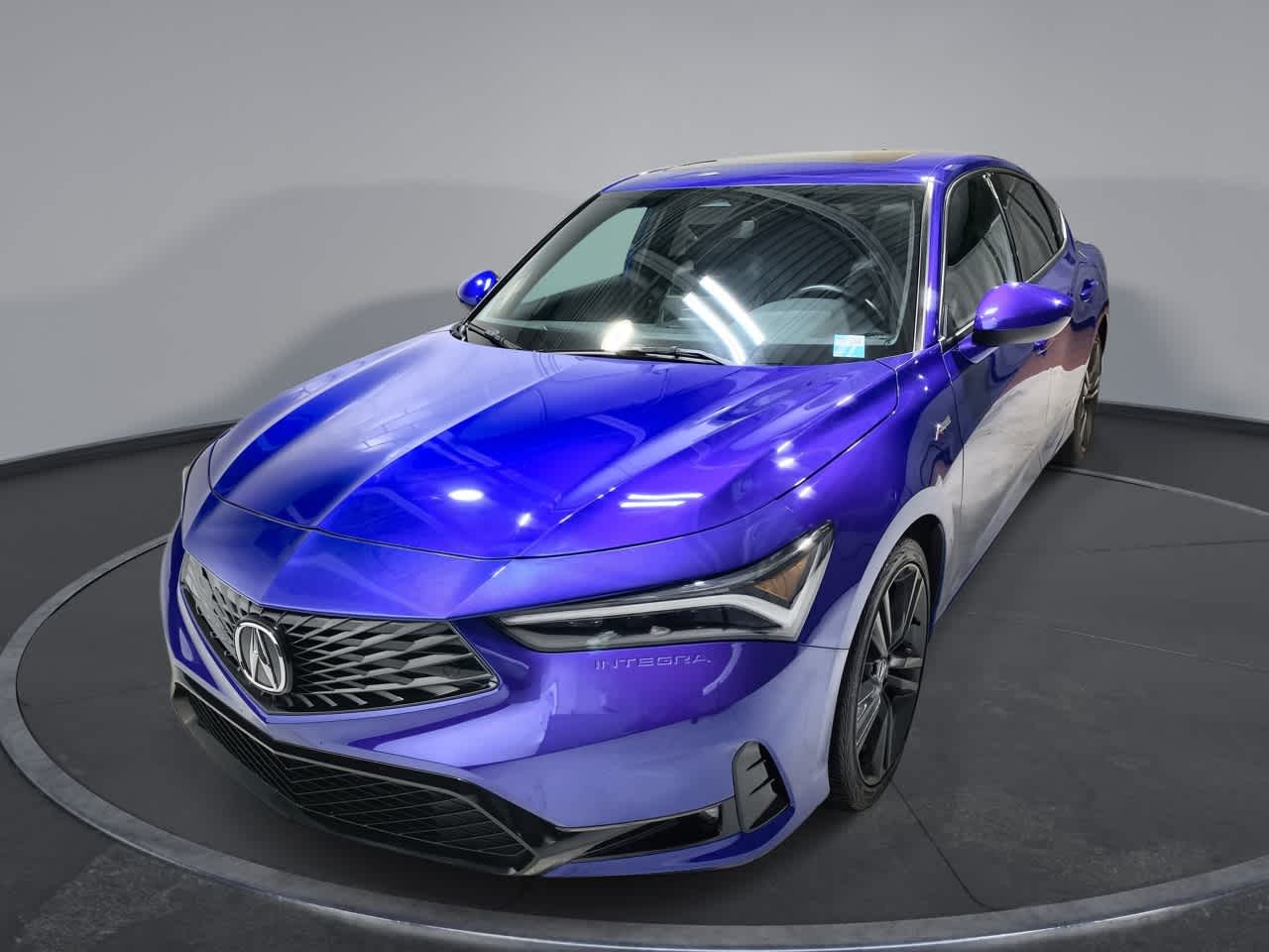2023 Acura Integra A-Spec -
                  Verona, NJ