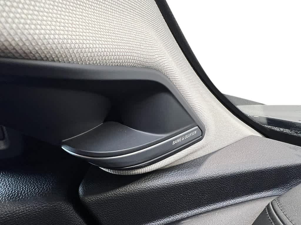 2026 Acura MDX Technology 23