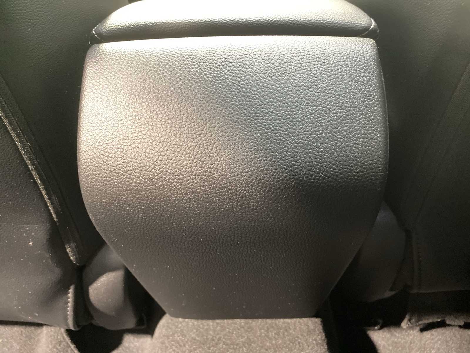 Thumbnail: 2023 Acura Integra - 25