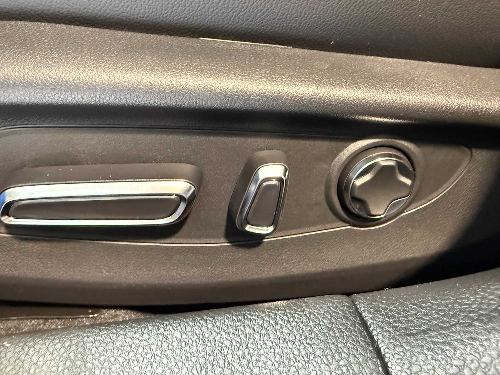 Thumbnail: 2026 Acura Integra - 20