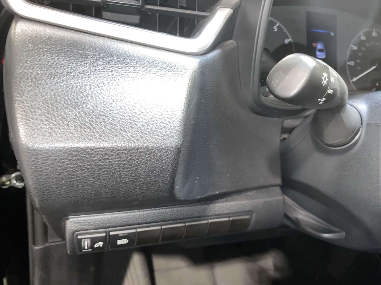 Thumbnail: 2023 Toyota Corolla - 24