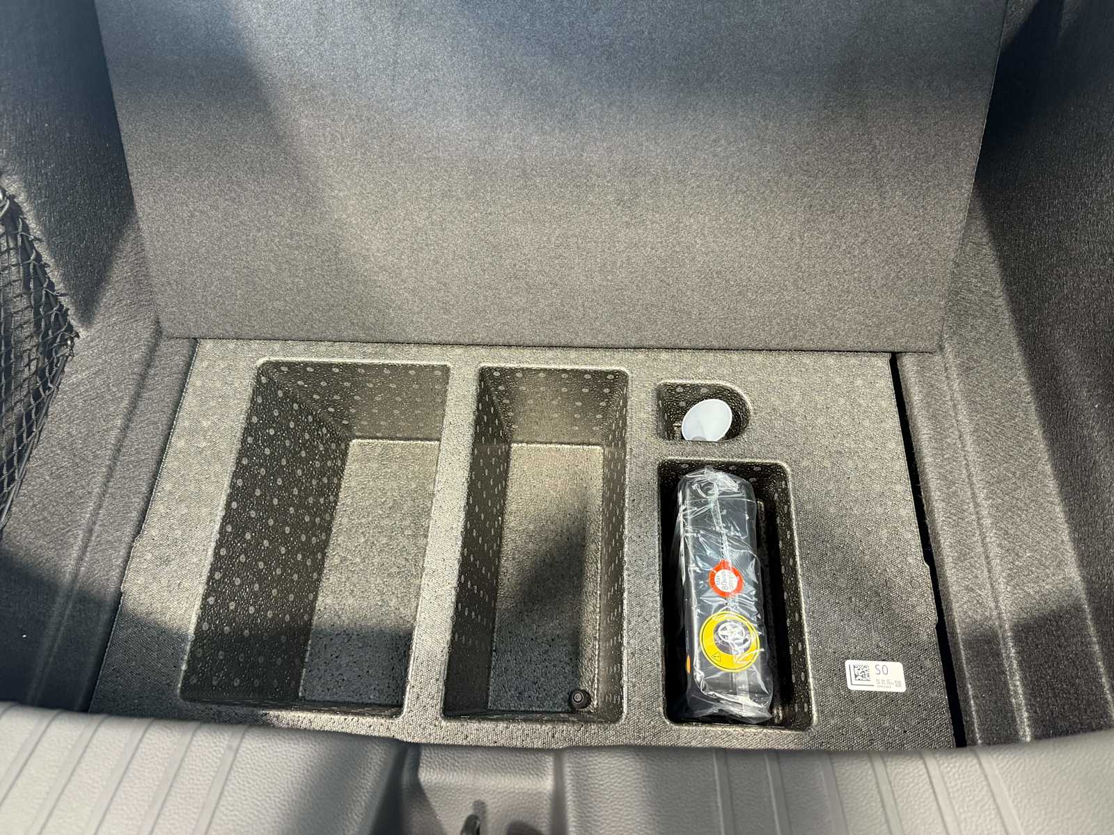 Thumbnail: 2026 Acura Integra - 29