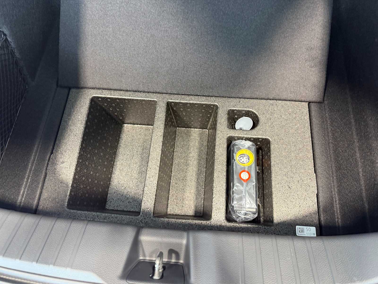 Thumbnail: 2026 Acura Integra - 29