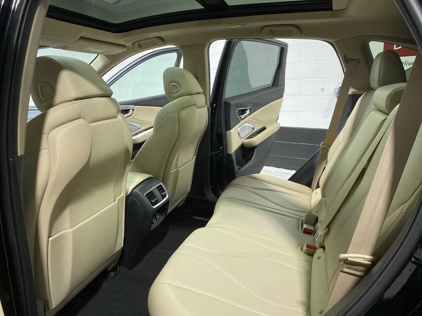 Thumbnail: 2019 Acura RDX - 12