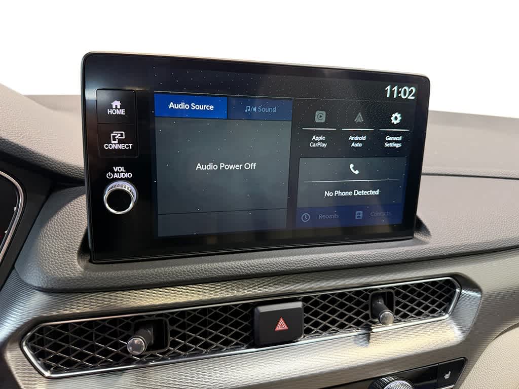 Thumbnail: 2026 Acura Integra - 24