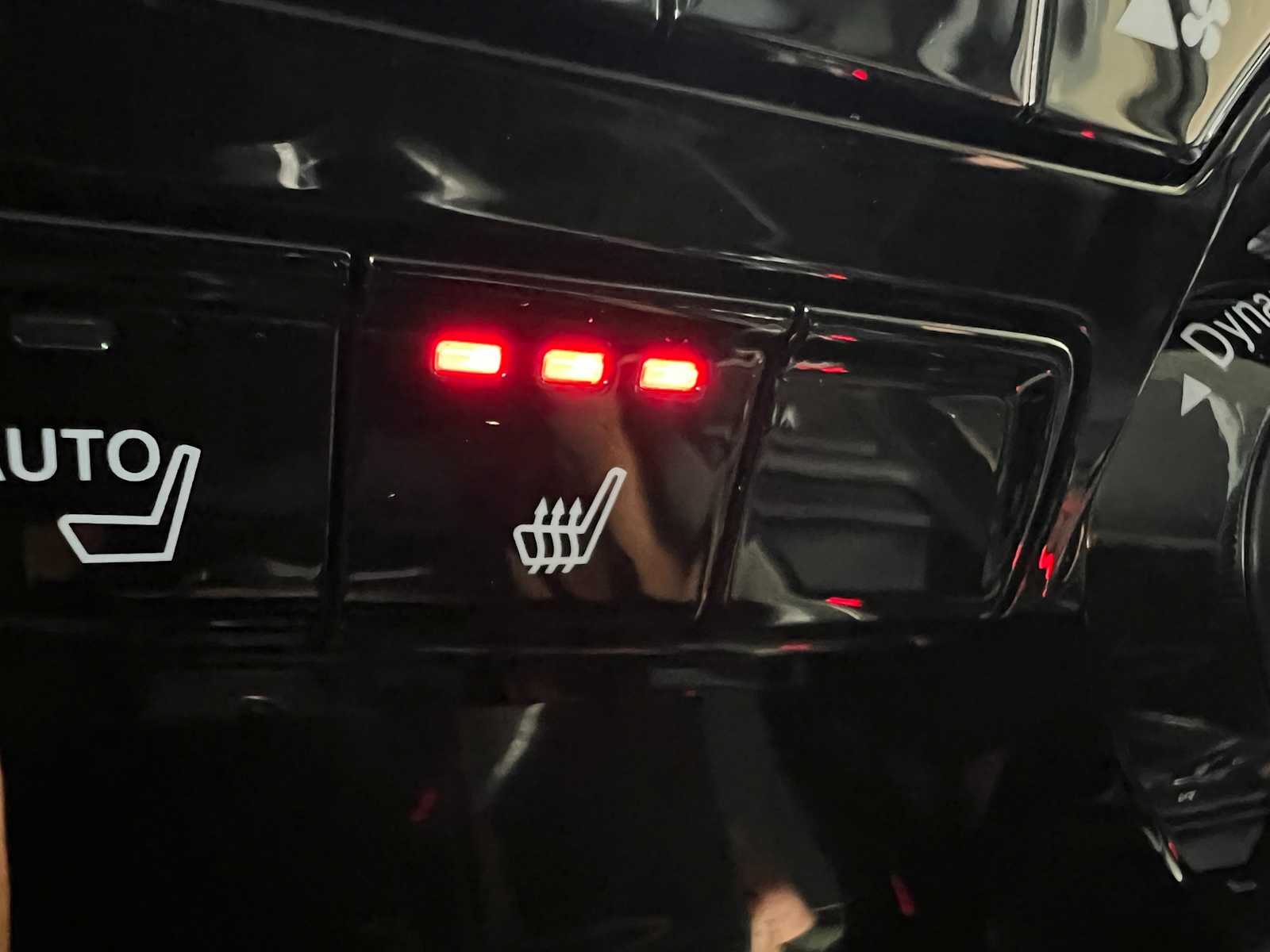 Thumbnail: 2026 Acura MDX - 19