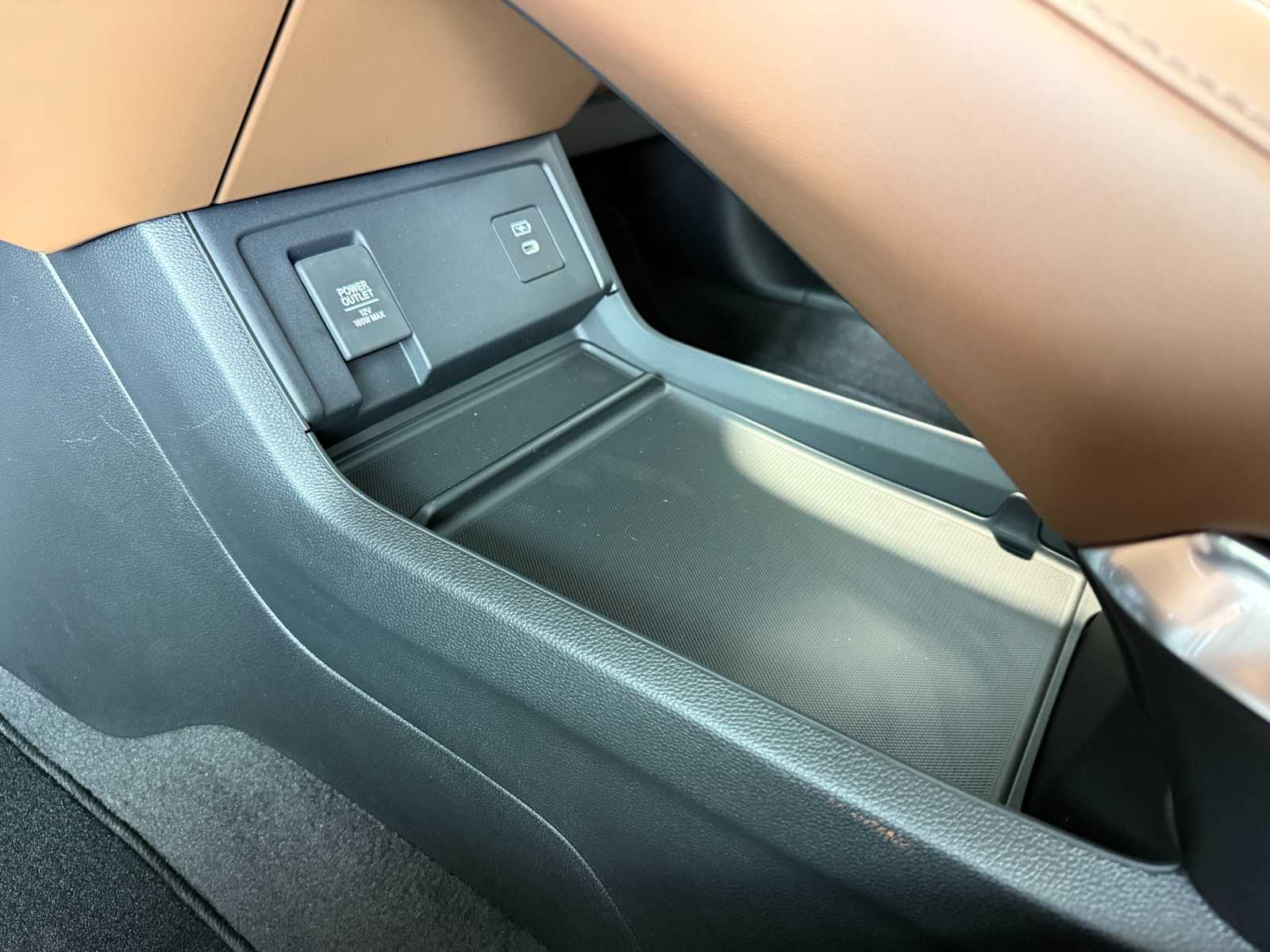 Thumbnail: 2026 Acura RDX - 24