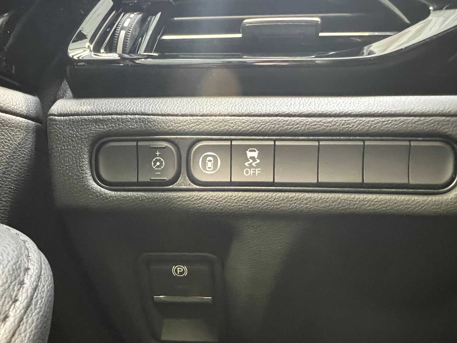 Thumbnail: 2026 Acura MDX - 22