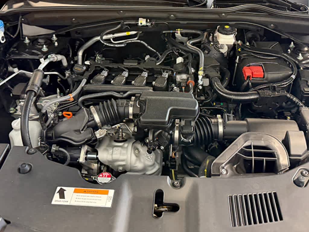 Thumbnail: 2026 Acura ADX - 12