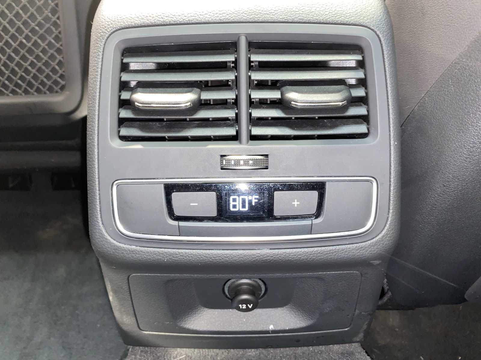 Thumbnail: 2022 Audi A5 - 25