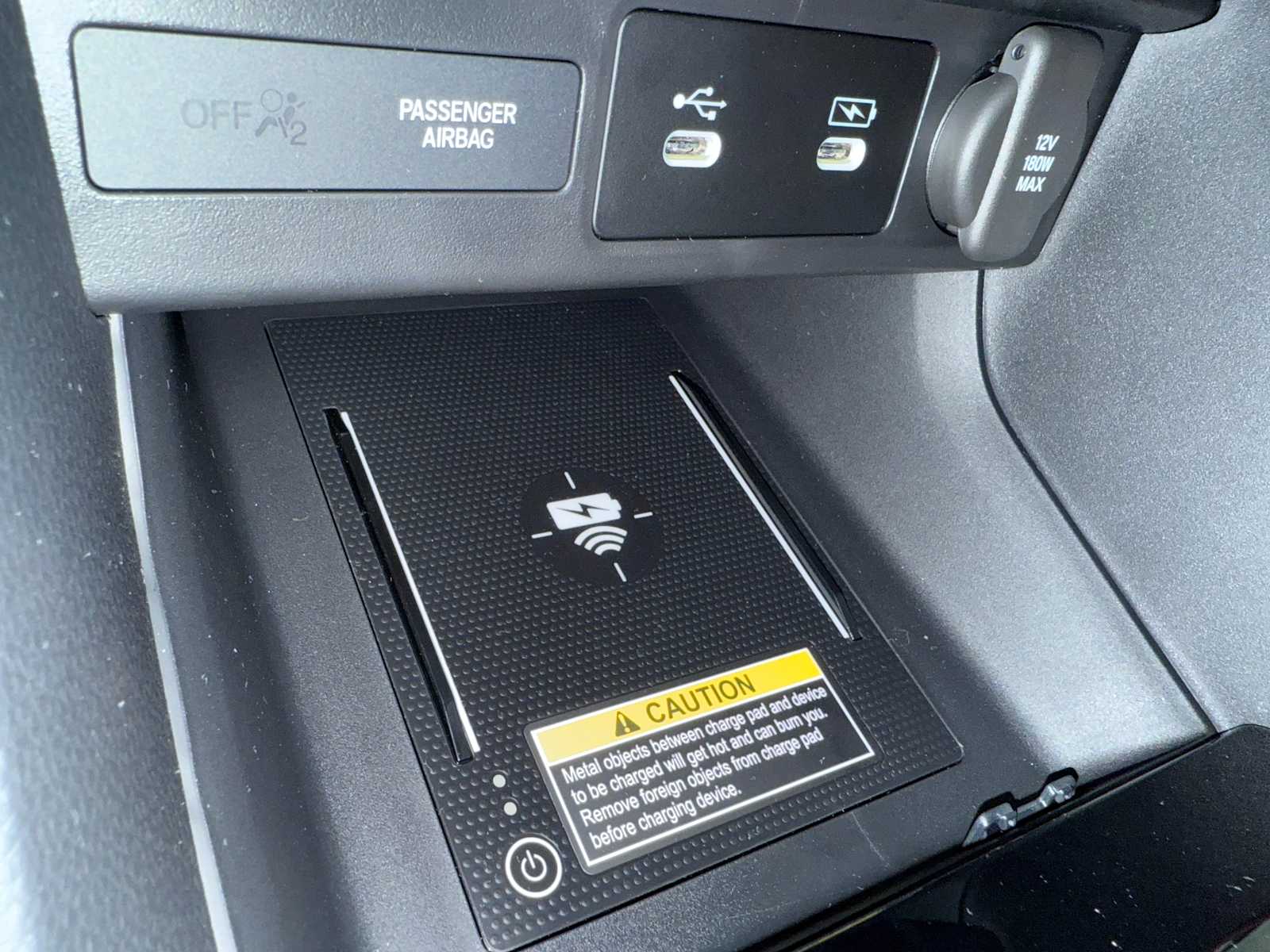 Thumbnail: 2026 Acura Integra - 28