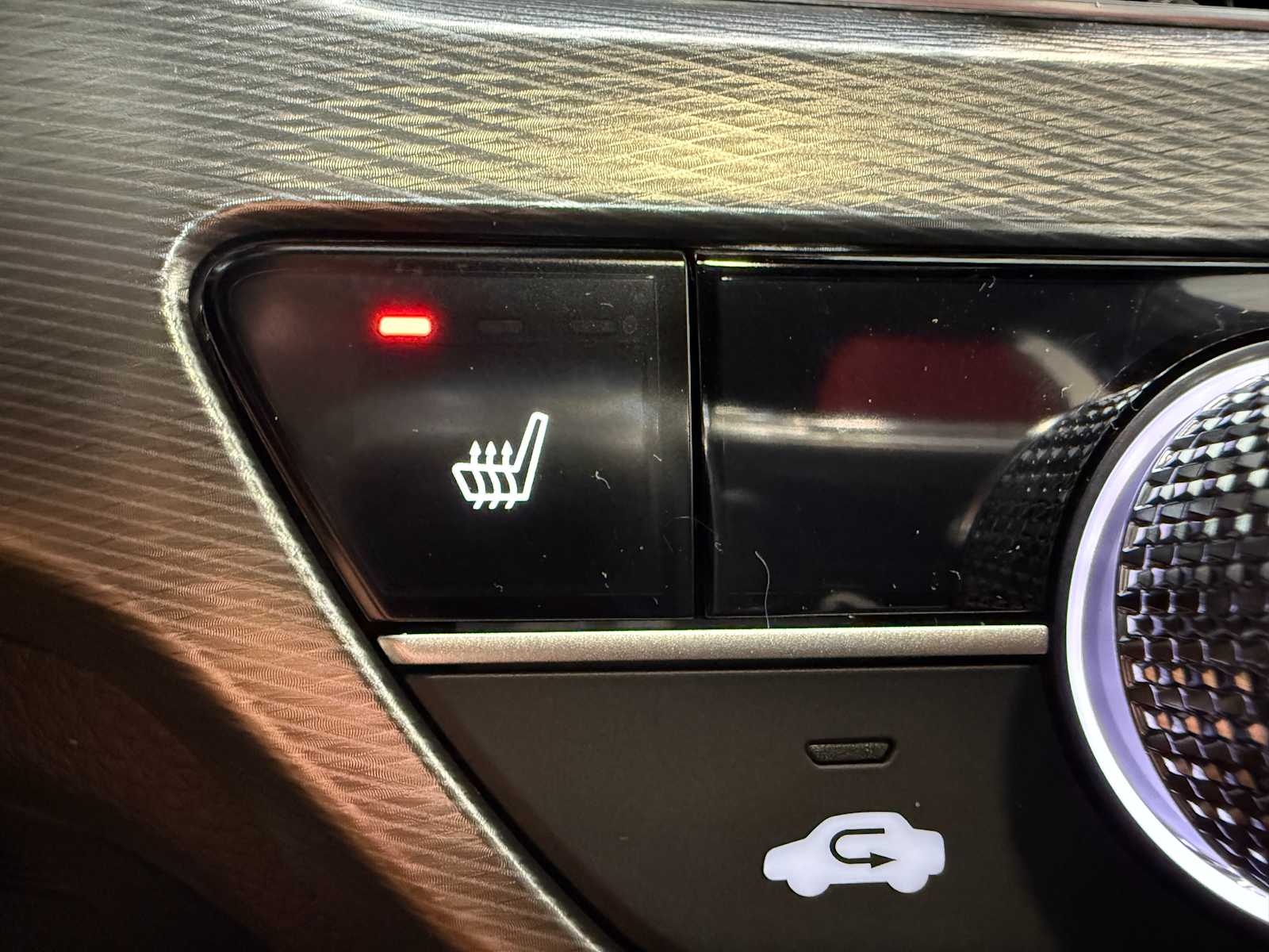 Thumbnail: 2026 Acura Integra - 19