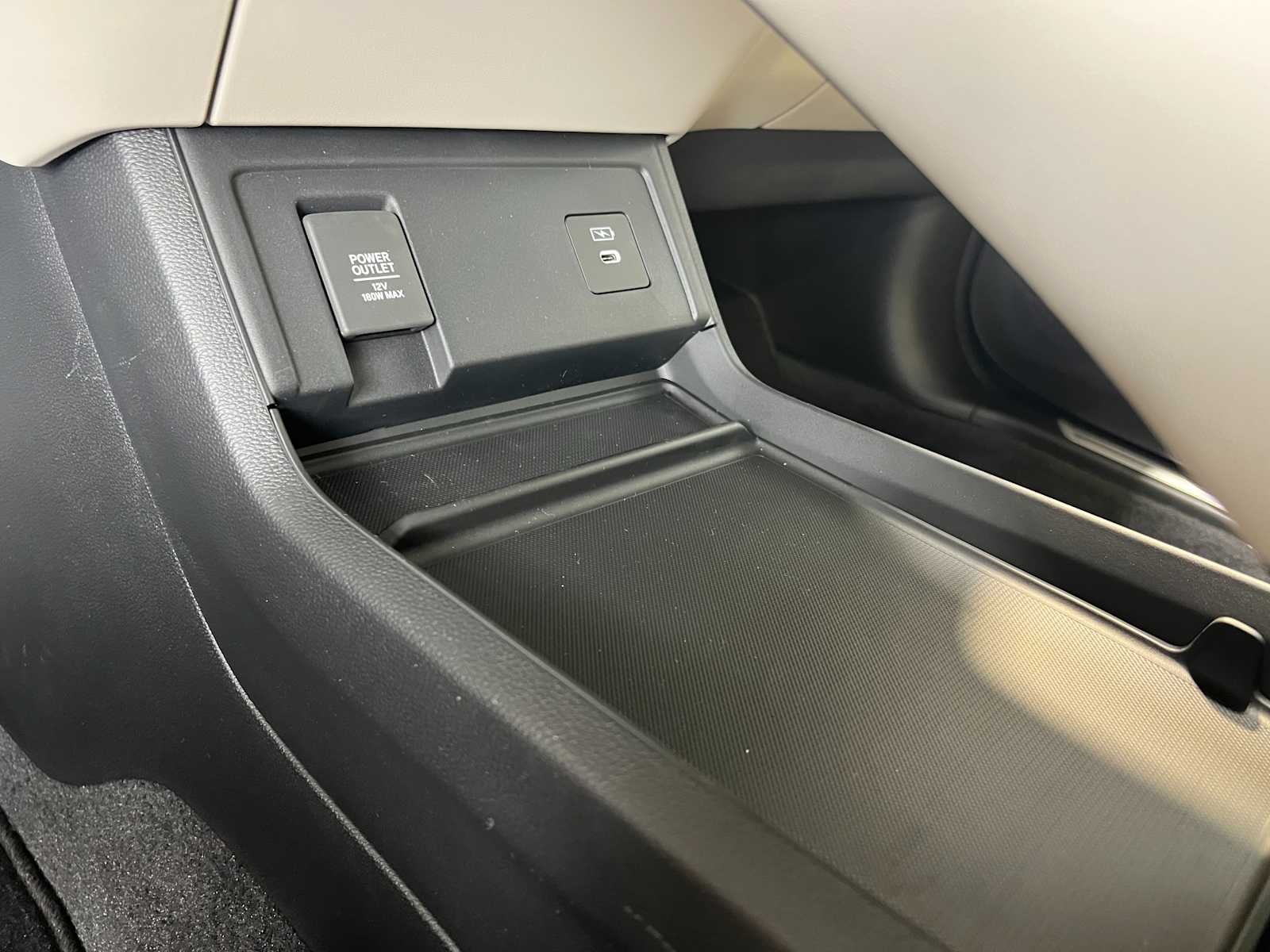 Thumbnail: 2026 Acura RDX - 24