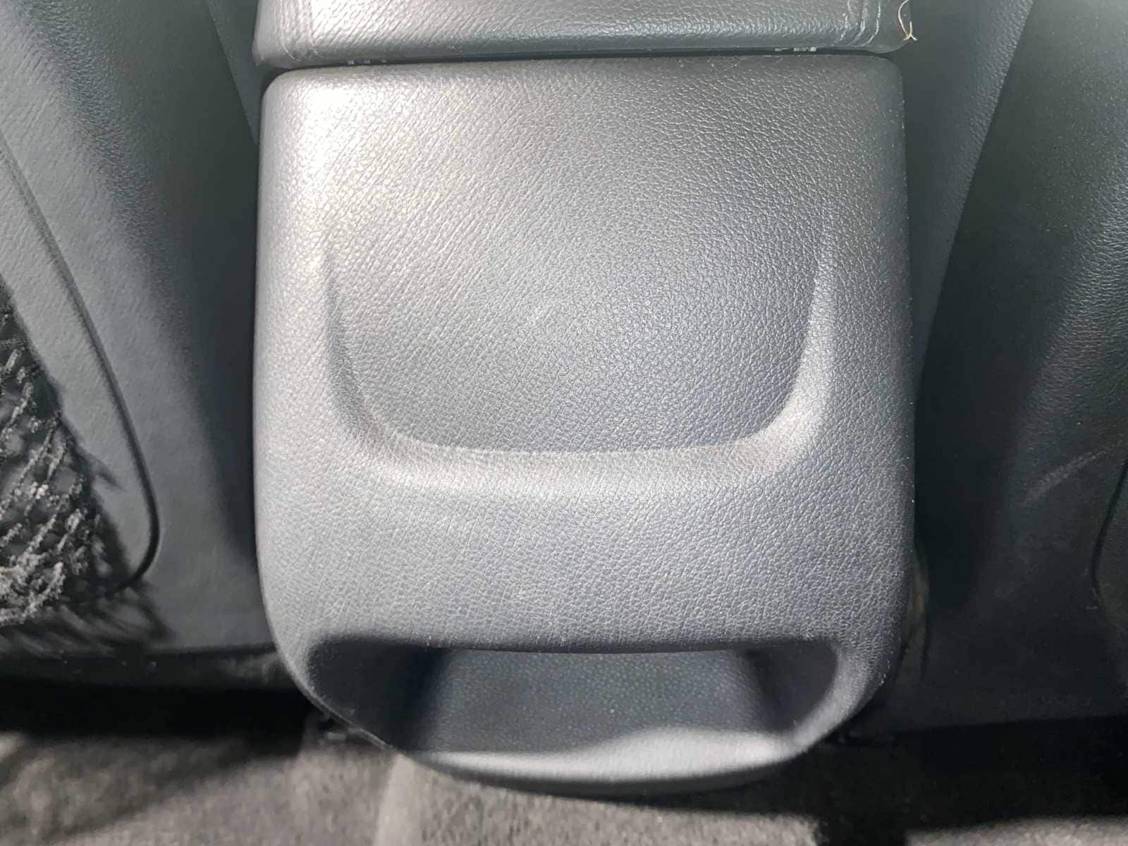 Thumbnail: 2019 Kia Optima - 25