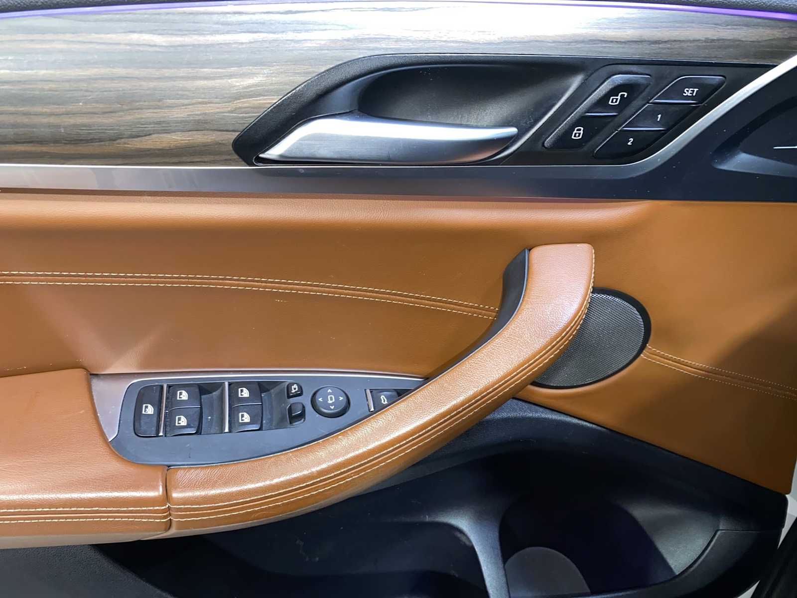 Thumbnail: 2019 BMW M4 - 23