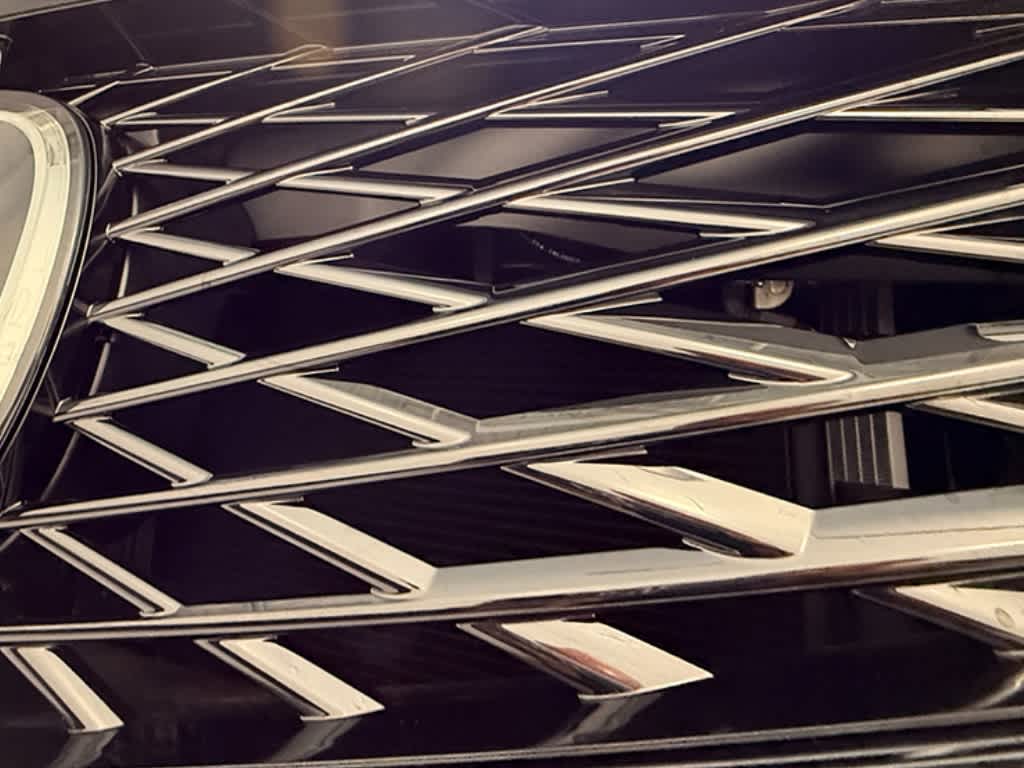 Thumbnail: 2026 Acura MDX - 10