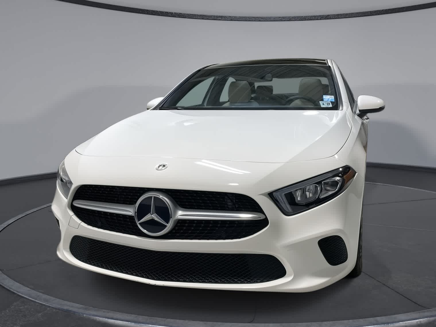 2022 Mercedes-Benz A-Class A 220 -
                  Verona, NJ