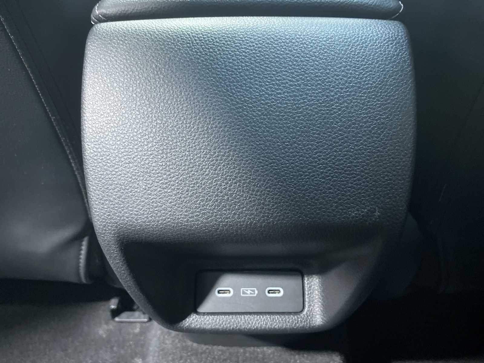 Thumbnail: 2024 Acura Integra - 25