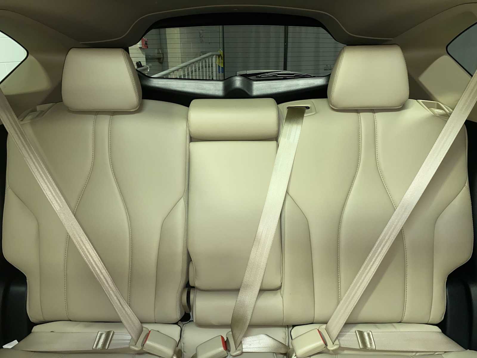 Thumbnail: 2020 Acura RDX - 22