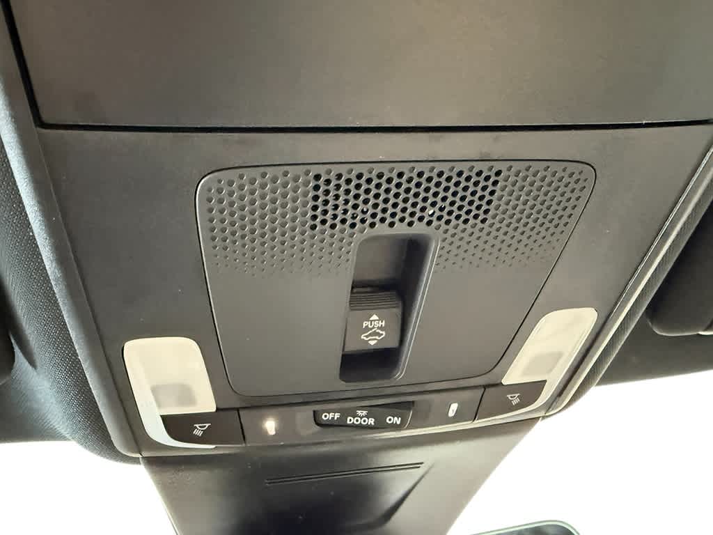 Thumbnail: 2026 Acura Integra - 26