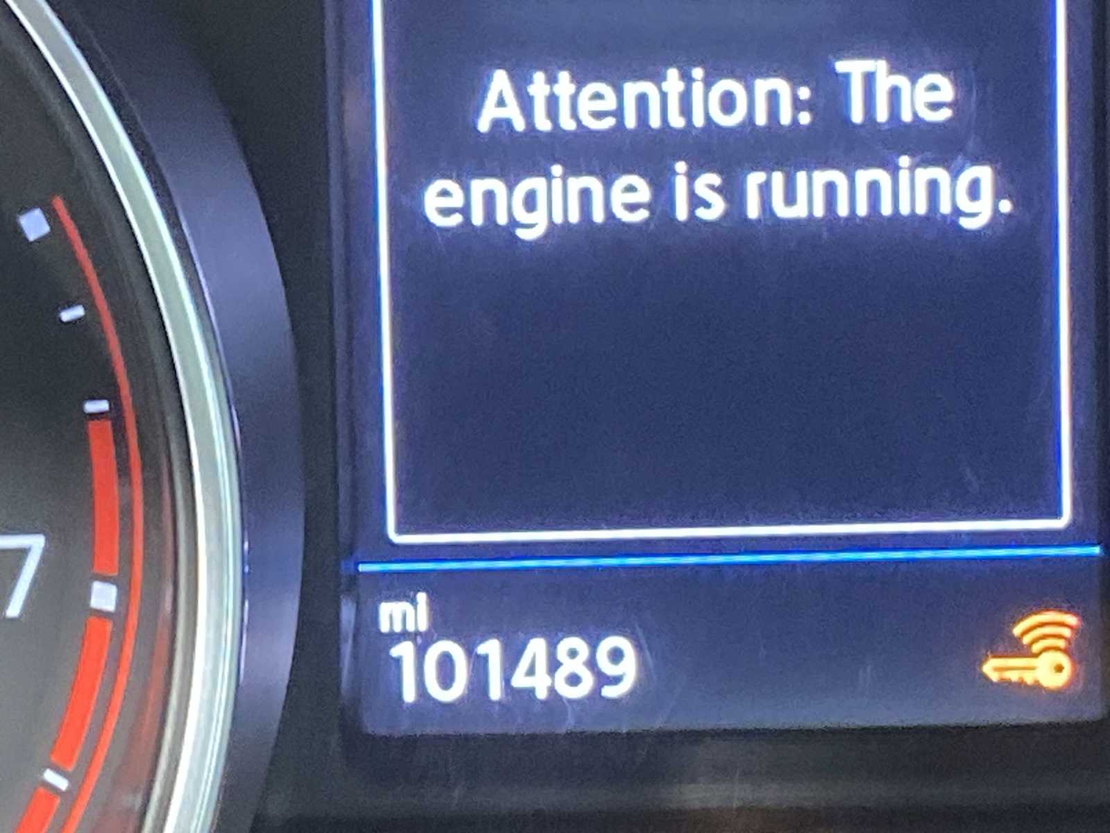 Thumbnail: 2020 Volkswagen Tiguan - 18