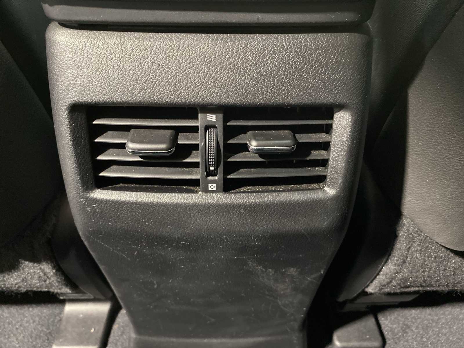 2011 Lexus RX 350 25