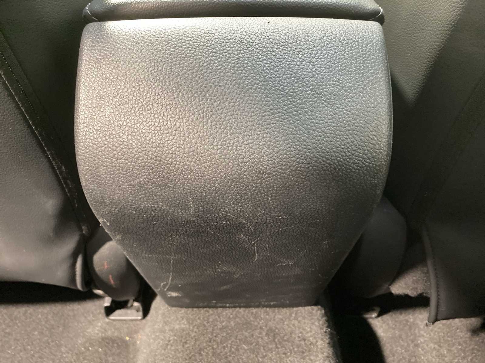 Thumbnail: 2023 Acura Integra - 25