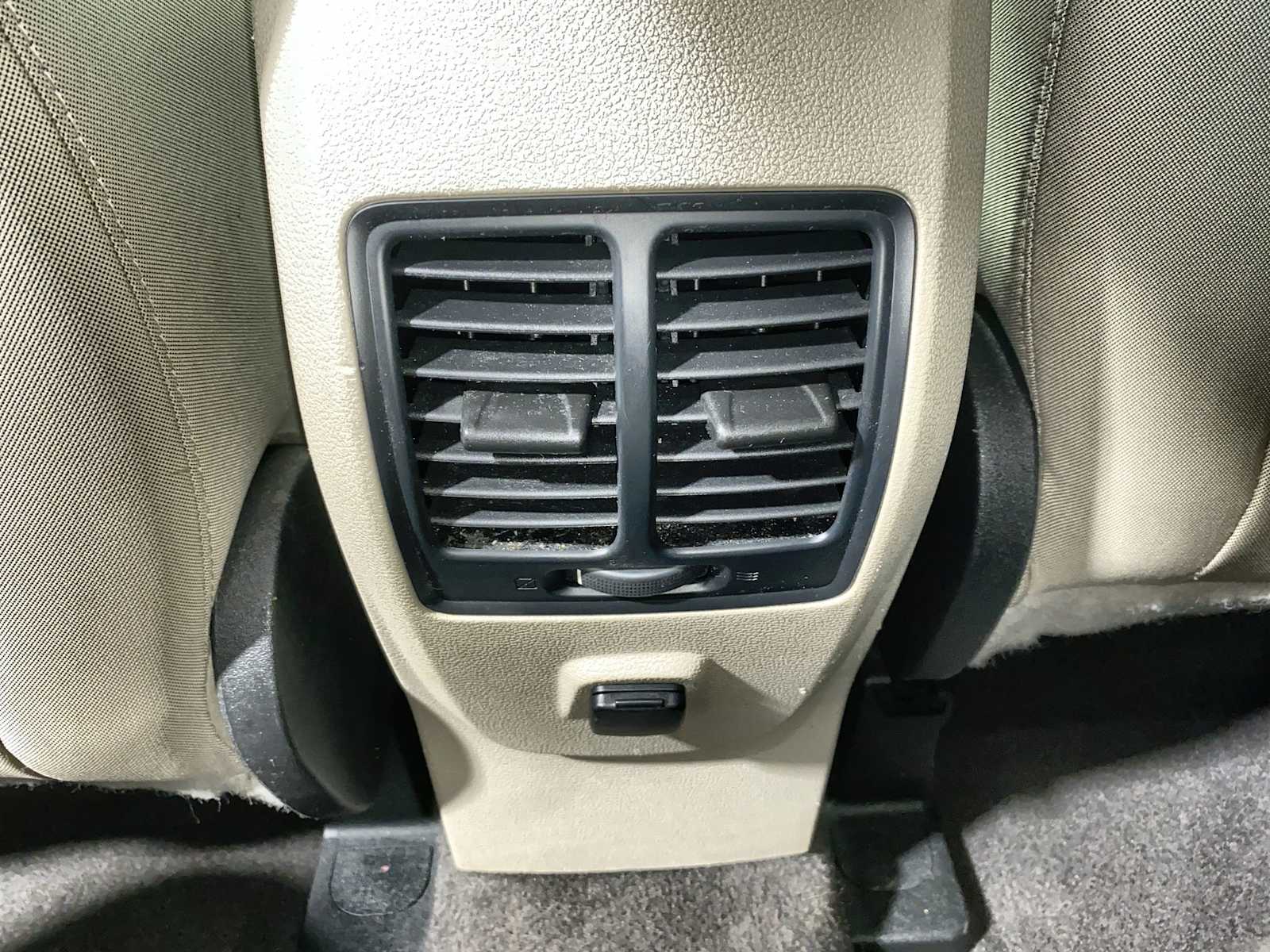 Thumbnail: 2018 Ford Escape - 24