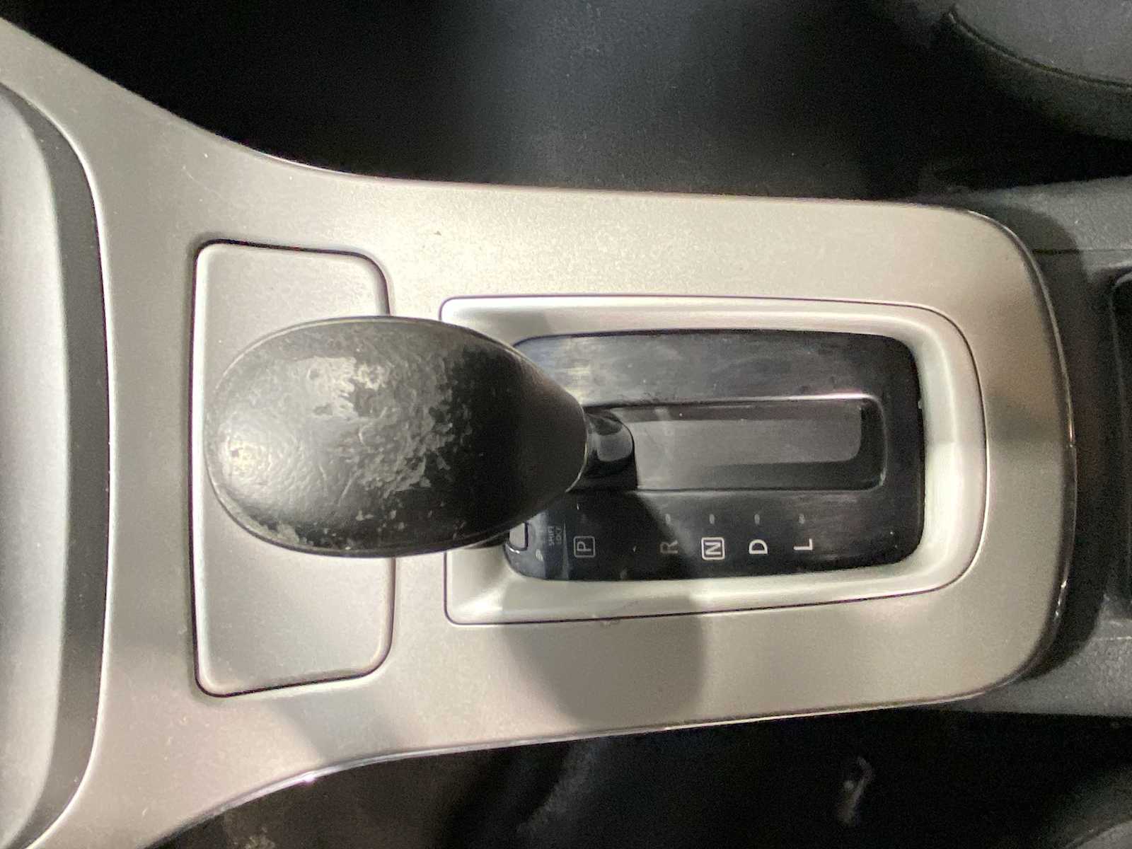 Thumbnail: 2013 Nissan Sentra - 17