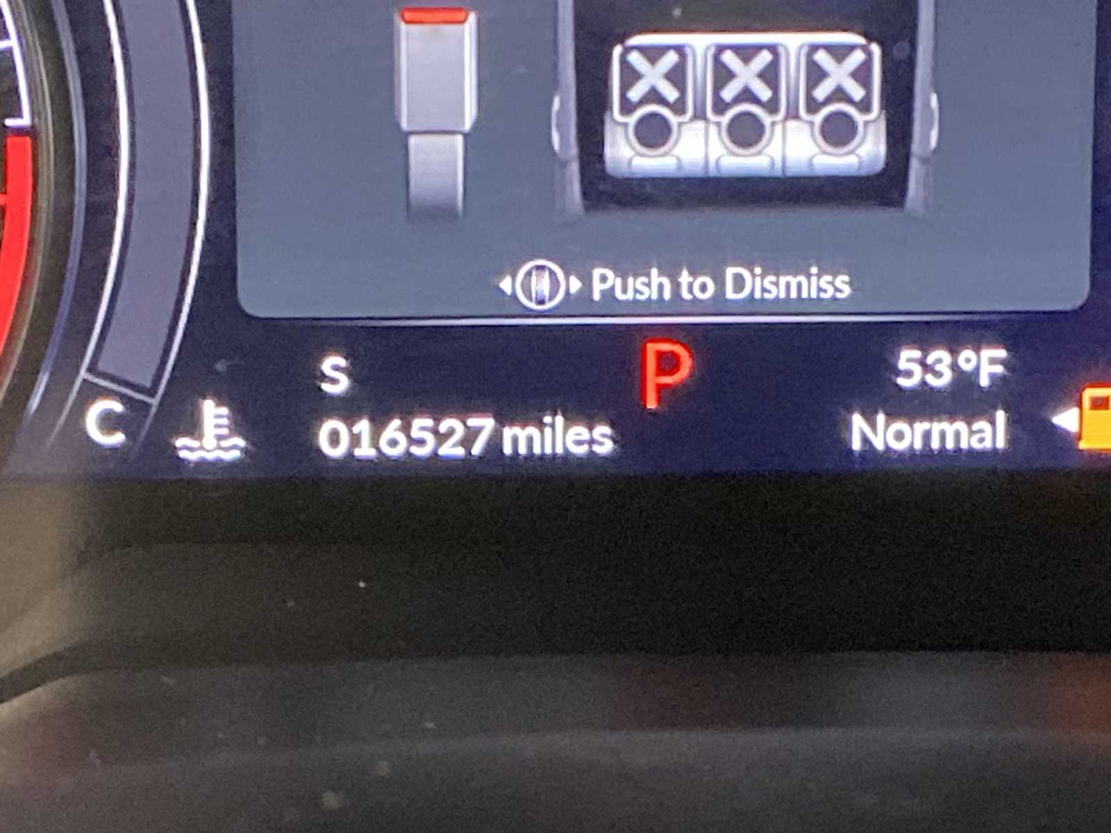 Thumbnail: 2023 Acura RDX - 18