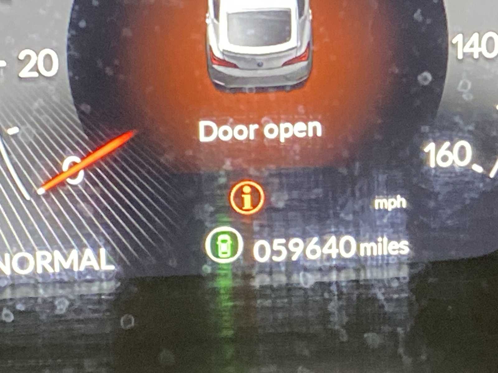 Thumbnail: 2024 Acura Integra - 18