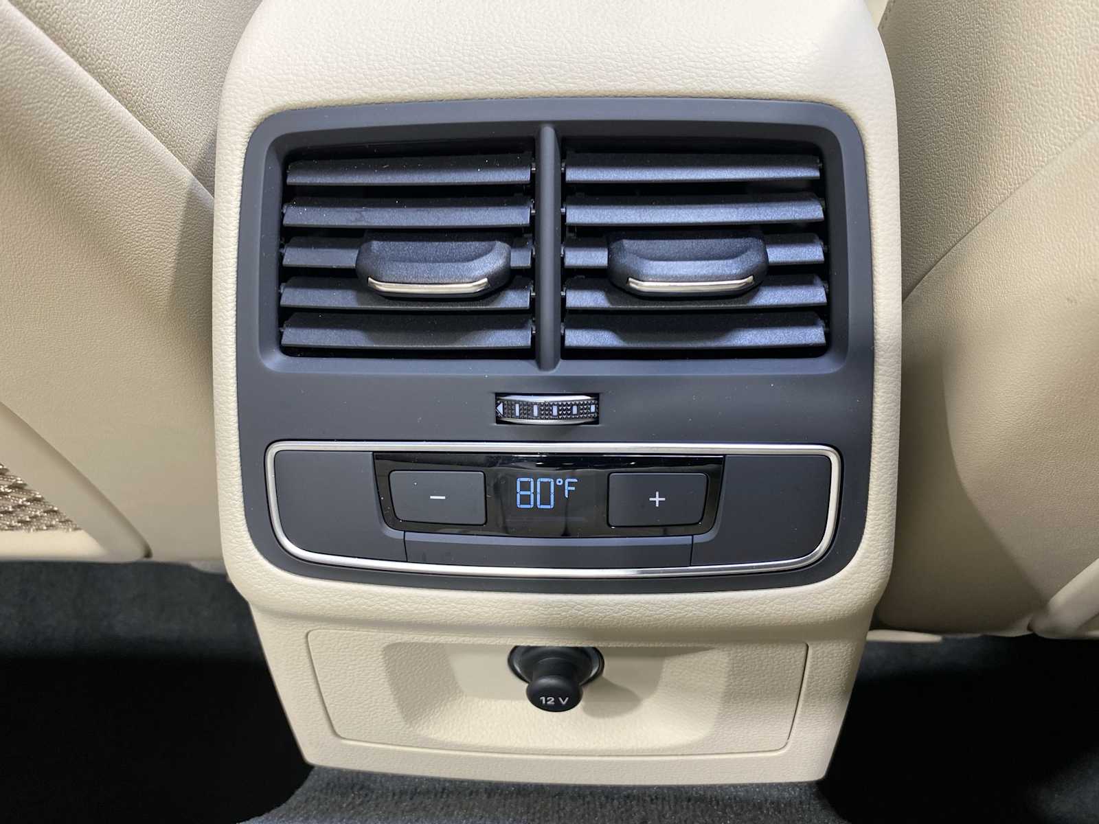 2023 Audi A5 Premium Plus 25